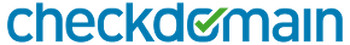 www.checkdomain.de/?utm_source=checkdomain&utm_medium=standby&utm_campaign=www.danz-lopez.com
